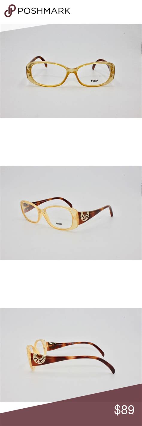 where can i fix fendi glasses frames|fendi customer service.